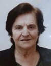 SENKA Frana KIROVIĆ