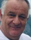  RADISAV BOJOVIĆ 