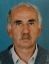  VUKAN ŠESTOVIĆ 