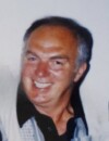  Vukadin Raković 