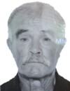 MILAN Milovana KEČINA
