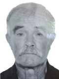 MILAN Milovana KEČINA