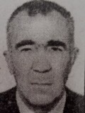 Stanka i Vukašin Vukašinović