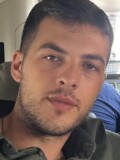 PETAR Branov STOJANOVIĆ