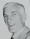 SLOBODAN Marka KALEZIĆ