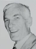 SLOBODAN Marka KALEZIĆ