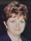 NATAŠA ĐUKOVIĆ