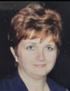  NATAŠA ĐUKOVIĆ 