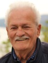 UROŠ Jovov GAŽEVIĆ