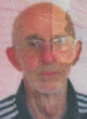 BRANISLAV-MILI MRĐENOVIĆ