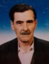 IVAN Mijaila BOŠKOVIĆ