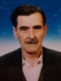 IVAN Mijaila BOŠKOVIĆ