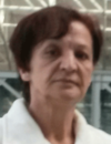 JOVANKA PEROVIĆ
