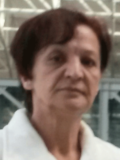 JOVANKA PEROVIĆ