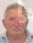 JOVAN Đorđija JOVANOVIĆ