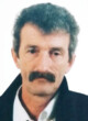 MIODRAG JOKOVIĆ