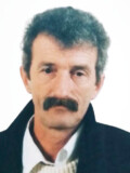 MIODRAG-MIRKO Vladov JOKOVIĆ