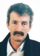 MIODRAG JOKOVIĆ