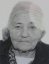 RUŽA Kostadinova KEKOVIĆ