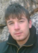 MILOŠ Milanov KNEŽEVIĆ