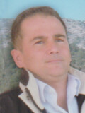 SAŠA Miletov KRIVAĆEVIĆ