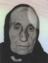 CVIJETA Kikova KANKARAŠ