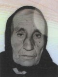 CVIJETA Kikova KANKARAŠ