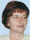 LJILJANA KOLINOVIĆ 
