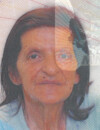 JASMINKA – GACA Mirka KOSTIĆ