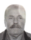  RATKO Radojev KOVAČEVIĆ 