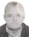 MILAN Šćepana KUSTUDIĆ