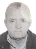 MILAN Šćepana KUSTUDIĆ
