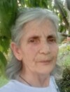 LJUBINKA M. MARKOVIĆ
