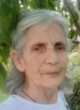LJUBINKA M. MARKOVIĆ