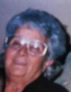 LJULJA-LJILJA Momova TOMKOVIĆ