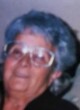 LJILJA Momova TOMKOVIĆ
