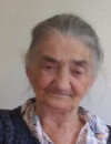 MILKA Đ. LALATOVIĆ
