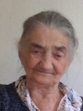 MILKA Đ. LALATOVIĆ