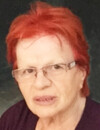 MILICA Gojkova MARKOVIĆ 