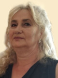 MARA Vladova MEDENICA
