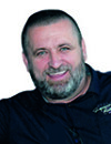 PREDRAG – PEĐA Ratkov MIJAJLOVIĆ