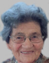 MILEVA Nova MAROJEVIĆ