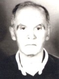 SLOBODAN Gavra MILIĆ