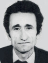 MILAN Nešov MILIĆEVIĆ