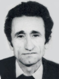 MILAN Nešov MILIĆEVIĆ