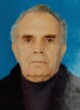 MILIJAN – SRBO PEROVIĆ