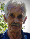 MILUN Milutina NIŠAVIĆ