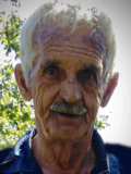 MILUN Milutina NIŠAVIĆ