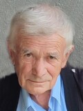 NOVO Vasilija MINIĆ