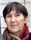 MIRJANA Bojova KANKARAŠ